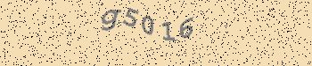 An error has occurred while getting captcha image