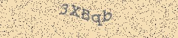 Een fout is opgetreden tijdens het ophalen van captcha-afbeelding