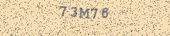 Si è verificato un errore durante la generazione dell’immagine captcha.