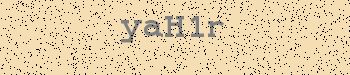 An error has occurred while getting captcha image