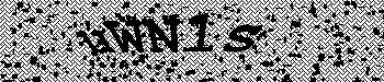 Virhe noudettaessa captcha-kuvaa