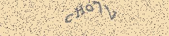 Une erreur s'est produite lors de l'obtention de l'image captcha