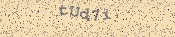 Der opstod en fejl ved hentning af captcha-billede