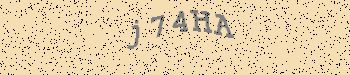 An error has occurred while getting captcha image