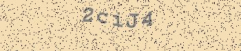 An error has occurred while getting captcha image