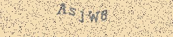 An error has occurred while getting captcha image