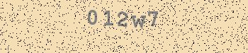 An error has occurred while getting captcha image