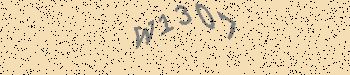 An error has occurred while getting captcha image