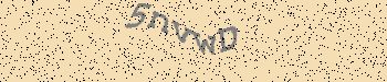 An error has occurred while getting captcha image