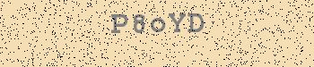 An error has occurred while getting captcha image