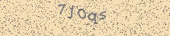 An error has occurred while getting captcha image