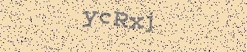 Ett fel inträffade när CAPTCHA-bilden skulle hämtas