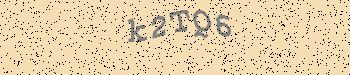Det oppstod en feil under henting av captcha-bilde