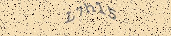 An error has occurred while getting captcha image