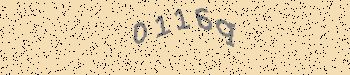 Une erreur s'est produite lors de l'obtention de l'image captcha
