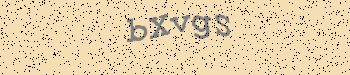 Se ha producido un error al obtener la imagen captcha