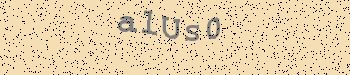 An error has occurred while getting captcha image
