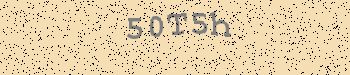 An error has occurred while getting captcha image