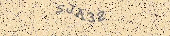 An error has occurred while getting captcha image