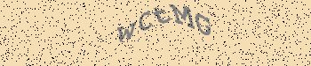 Det oppstod en feil under henting av captcha-bilde
