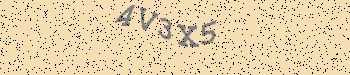 An error has occurred while getting captcha image