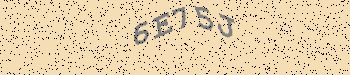 Beim Aufruf des CAPTCHA-Bildes ist ein Fehler aufgetreten.