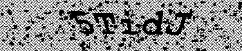An error has occurred while getting captcha image