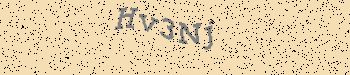 An error has occurred while getting captcha image