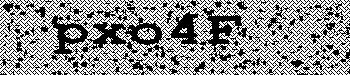 An error has occurred while getting captcha image