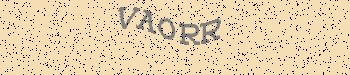 Det oppstod en feil under henting av captcha-bilde