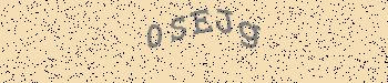 An error has occurred while getting captcha image