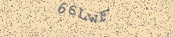 An error has occurred while getting captcha image