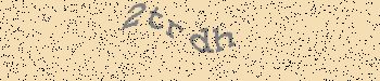 Ett fel inträffade när CAPTCHA-bilden skulle hämtas