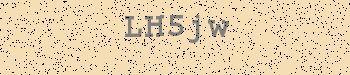 An error has occurred while getting captcha image