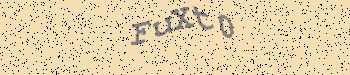 Een fout is opgetreden tijdens het ophalen van captcha-afbeelding