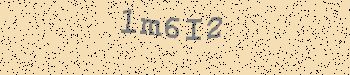 Une erreur s'est produite lors de l'obtention de l'image captcha