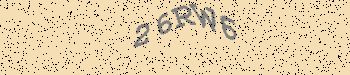 Virhe noudettaessa captcha-kuvaa