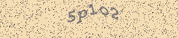 Det oppstod en feil under henting av captcha-bilde