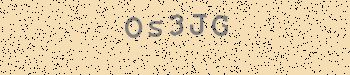 Une erreur s'est produite lors de l'obtention de l'image captcha