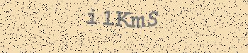 Virhe noudettaessa captcha-kuvaa