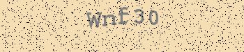 Een fout is opgetreden tijdens het ophalen van captcha-afbeelding