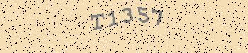 An error has occurred while getting captcha image