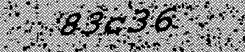 An error has occurred while getting captcha image