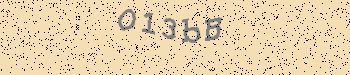 An error has occurred while getting captcha image