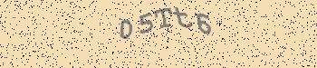 Si è verificato un errore durante la generazione dell’immagine captcha.