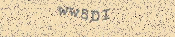 Se ha producido un error al obtener la imagen captcha