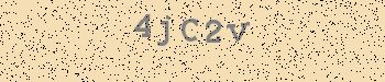 An error has occurred while getting captcha image