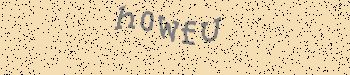Une erreur s'est produite lors de l'obtention de l'image captcha