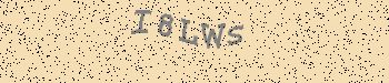 An error has occurred while getting captcha image