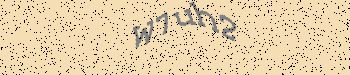 An error has occurred while getting captcha image
